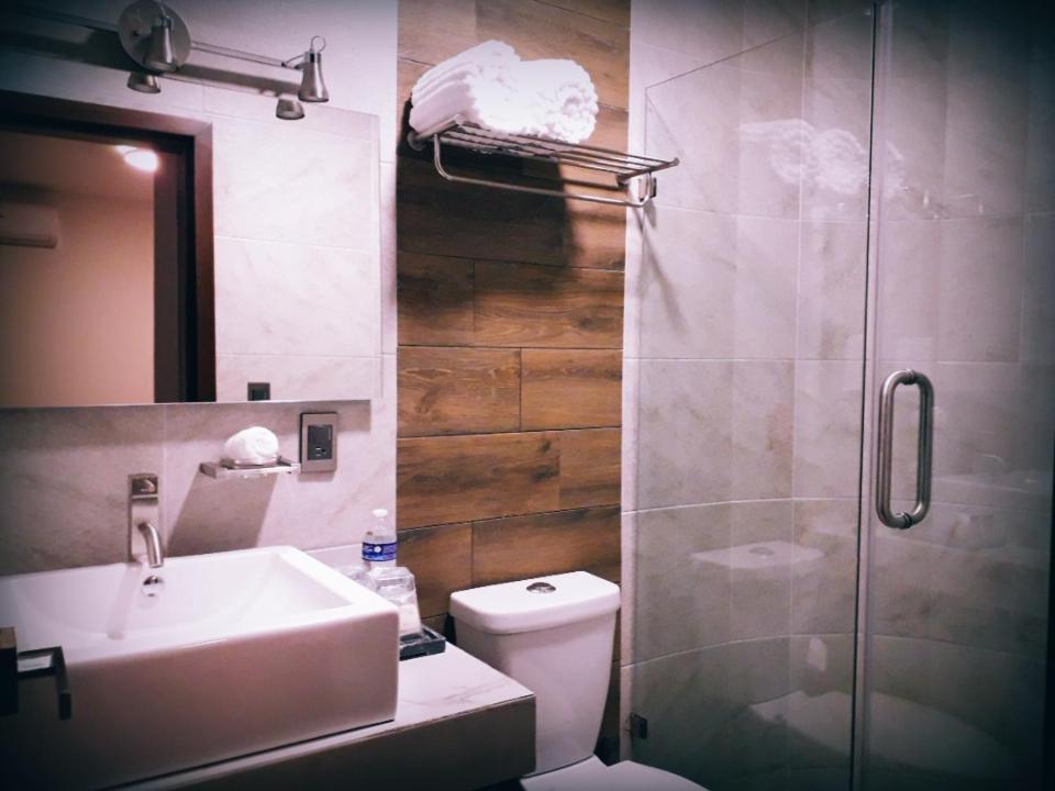 Hotel Corral Grande Jamay Kültér fotó