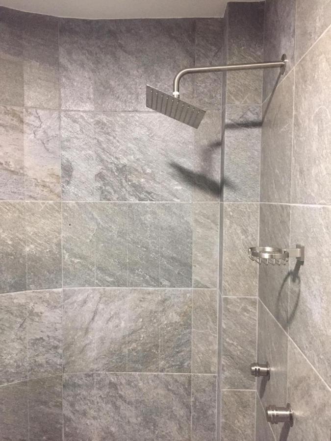 Hotel Corral Grande Jamay Kültér fotó